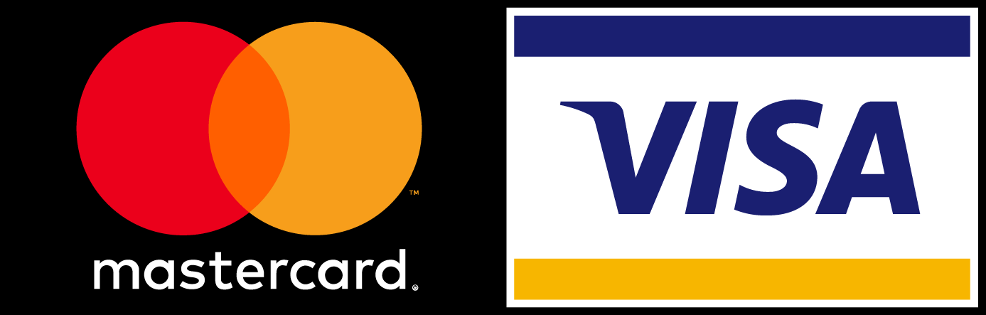 mastercardlogovisa